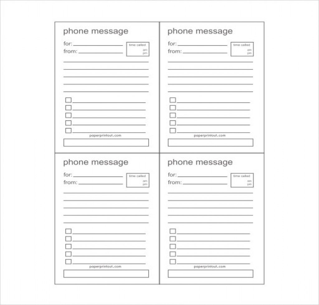 free-printable-phone-message-template-free-printable-download