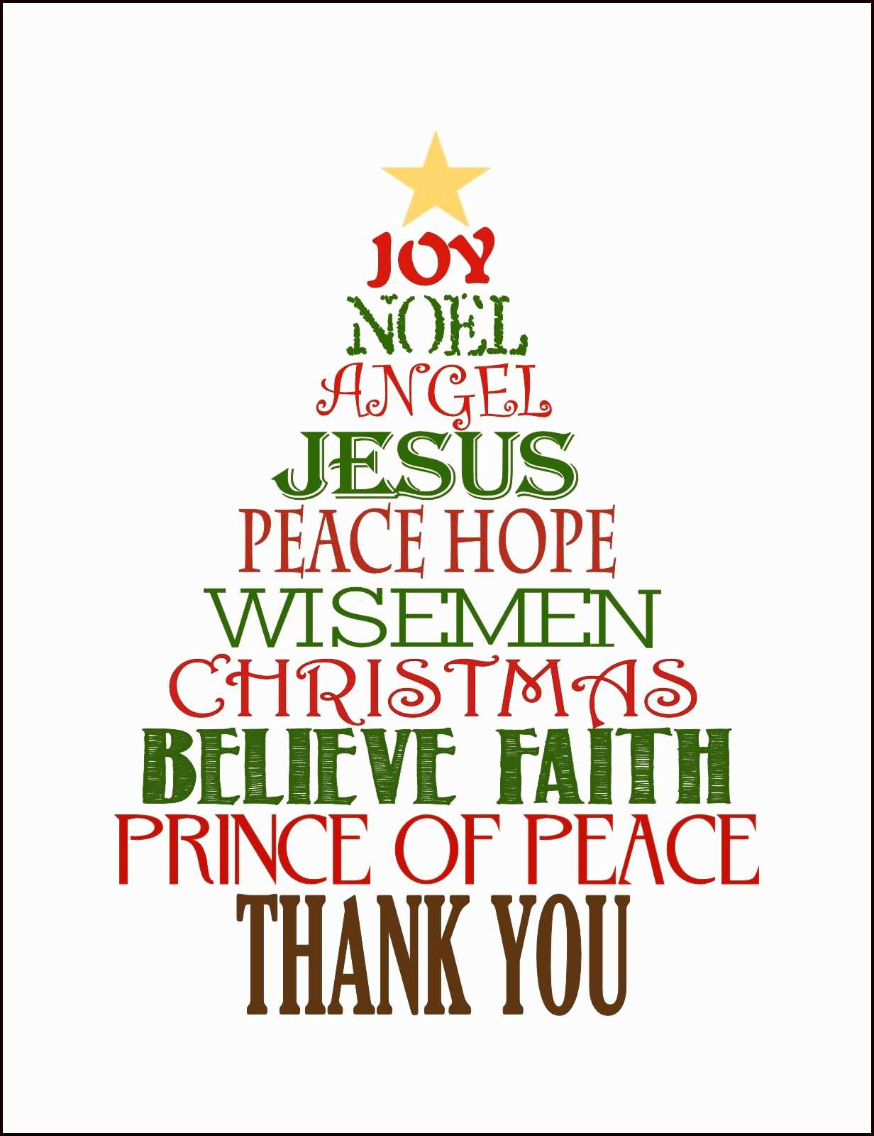 Free Printable Prayer Cards Joy Comes In The Morning - Classy World - Free Printable Christian Christmas Greeting Cards