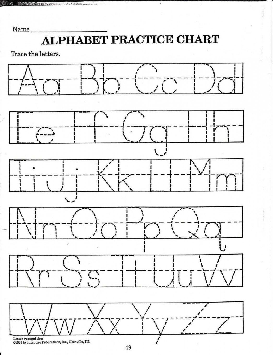 Free Printable Pre K Worksheets | Lostranquillos - Free Printable Pre K Activities