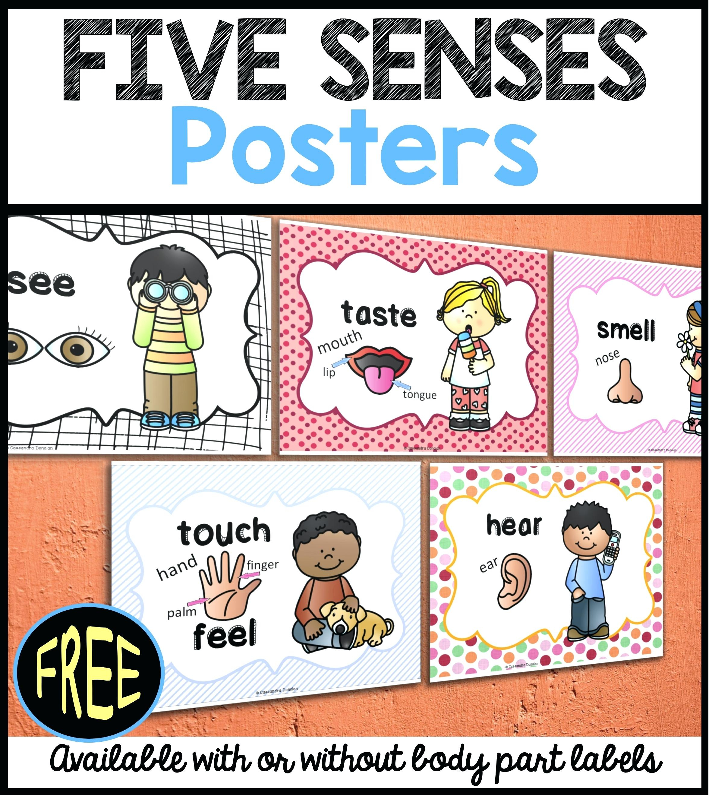 Free Printable Preschool Center Signs – Minecrafttoys.club - Free Printable Learning Center Signs