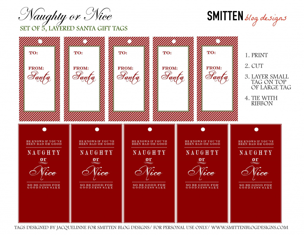 Free Printable Punch Card Template Love 52 Reasons Why I Love You - 52 Reasons Why I Love You Free Printable Template