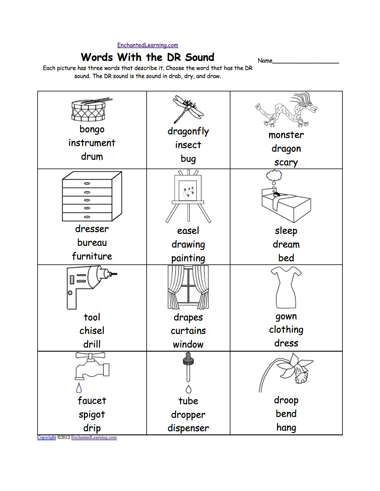 Free Printable Raffle Tickets With Stubs – Worksheet Template - Free Printable Raffle Tickets With Stubs