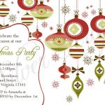 Free Printable Religious Christmas Invitations – Festival Collections   Free Printable Religious Christmas Invitations