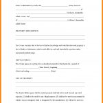 Free Printable Rental Agreement Forms | Bestprintable231118   Free Printable Rental Agreement