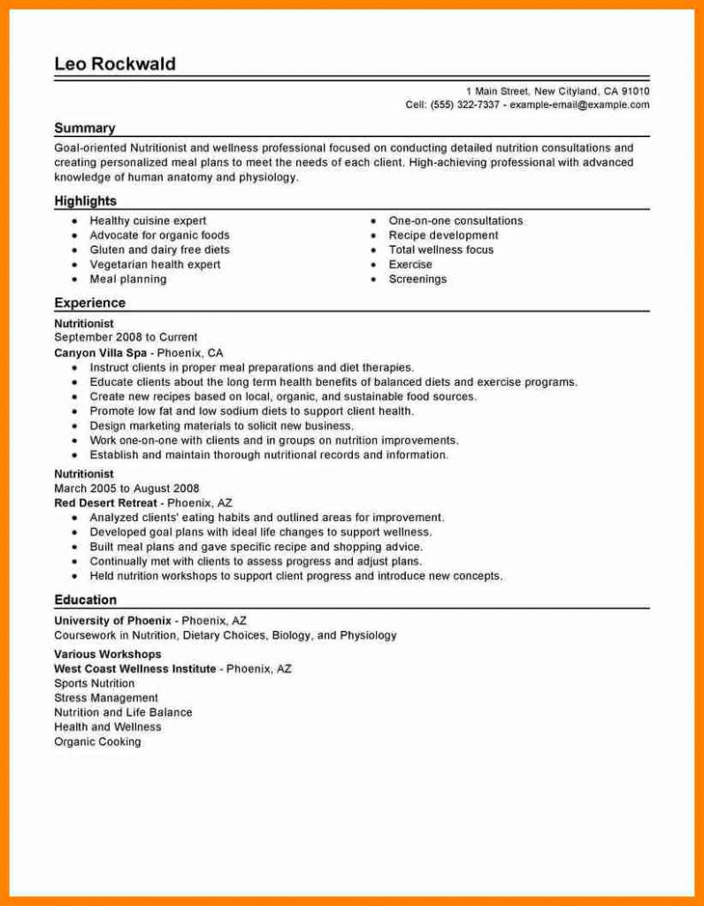 Free Printable Resume Cover Letter Templates | Resume Cover - Free Printable Cover Letter Templates