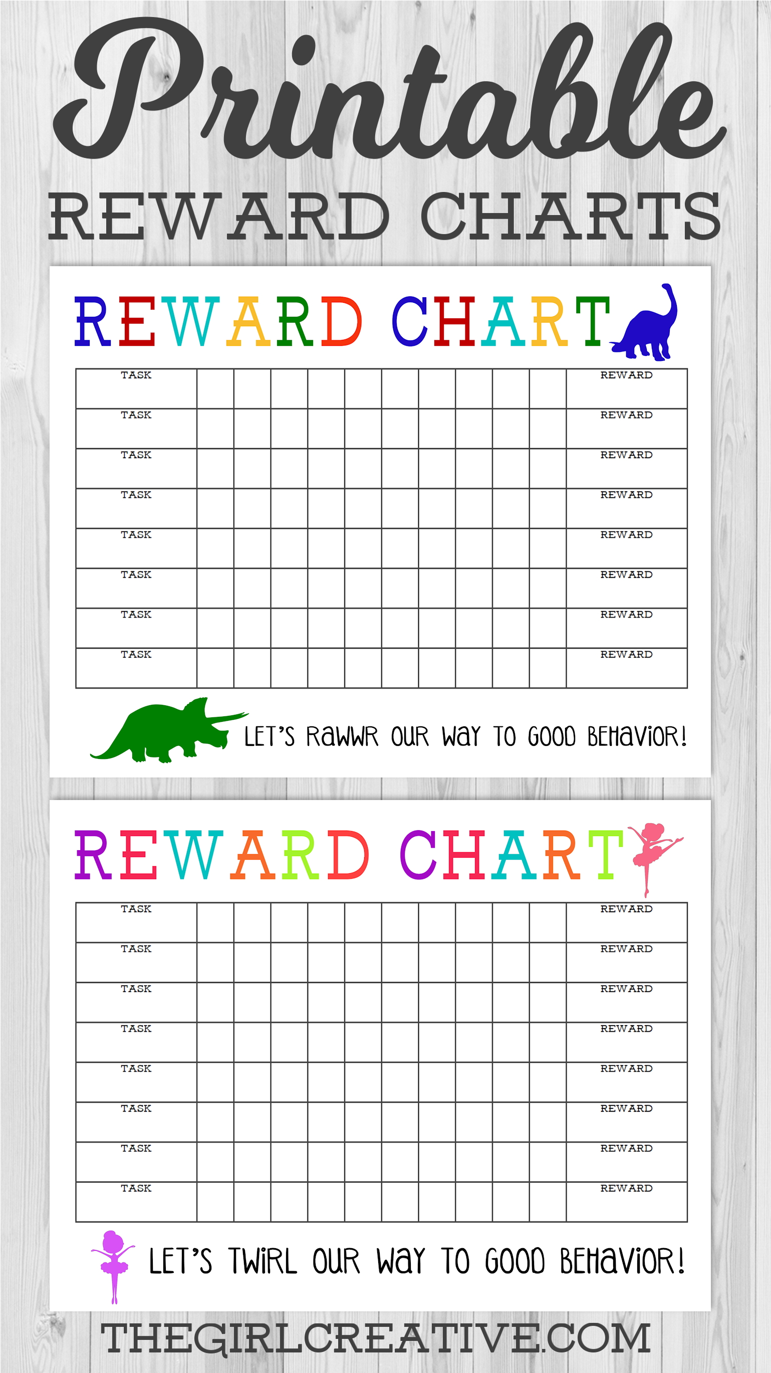 Free Printable Reward And Incentive Charts Bunch Ideas Of Blank - Free Printable Sticker Charts