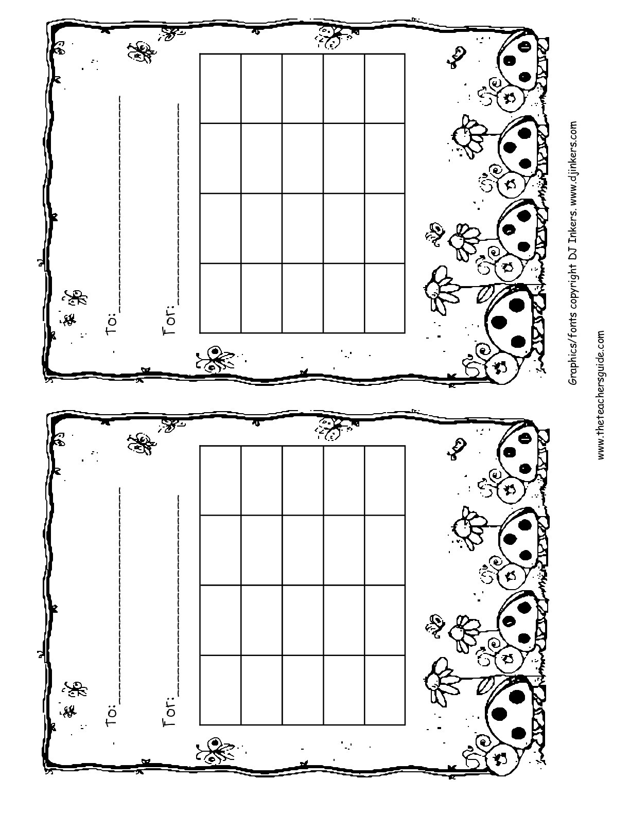 free-printable-incentive-charts-for-students-free-printable