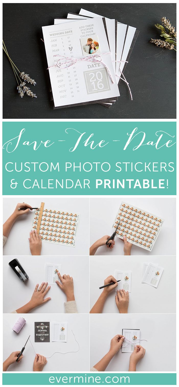 Free Printable Save The Date Inserts | Recipe In 2019 | Weddings - Free Printable Save The Date Invitation Templates