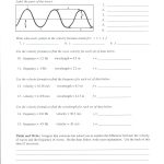 Free Printable Science Worksheets For Kindergarten To Download Free   Free Printable Science Worksheets