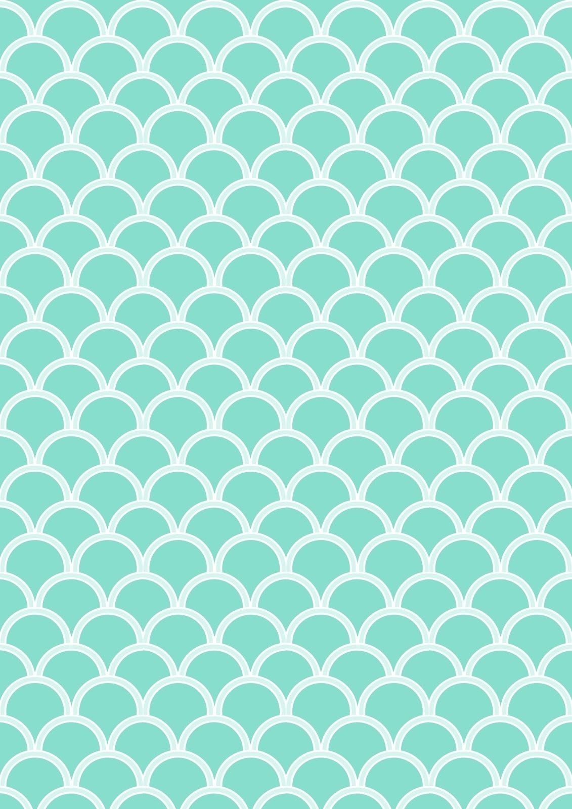 Free Printable Scrapbook Paper Designs Green | Corner Of Chart And Menu - Free Printable Scrapbook Paper