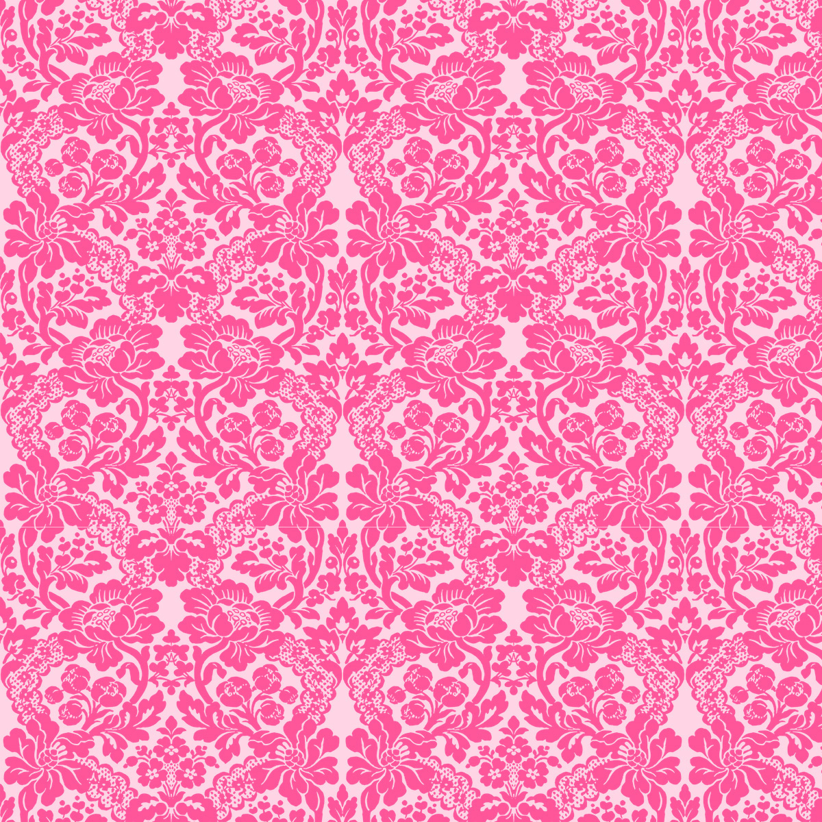 Free Printable Scrapbook Paper Pink - 20.16.hus-Noorderpad.de • - Free Printable Scrapbook Paper Designs