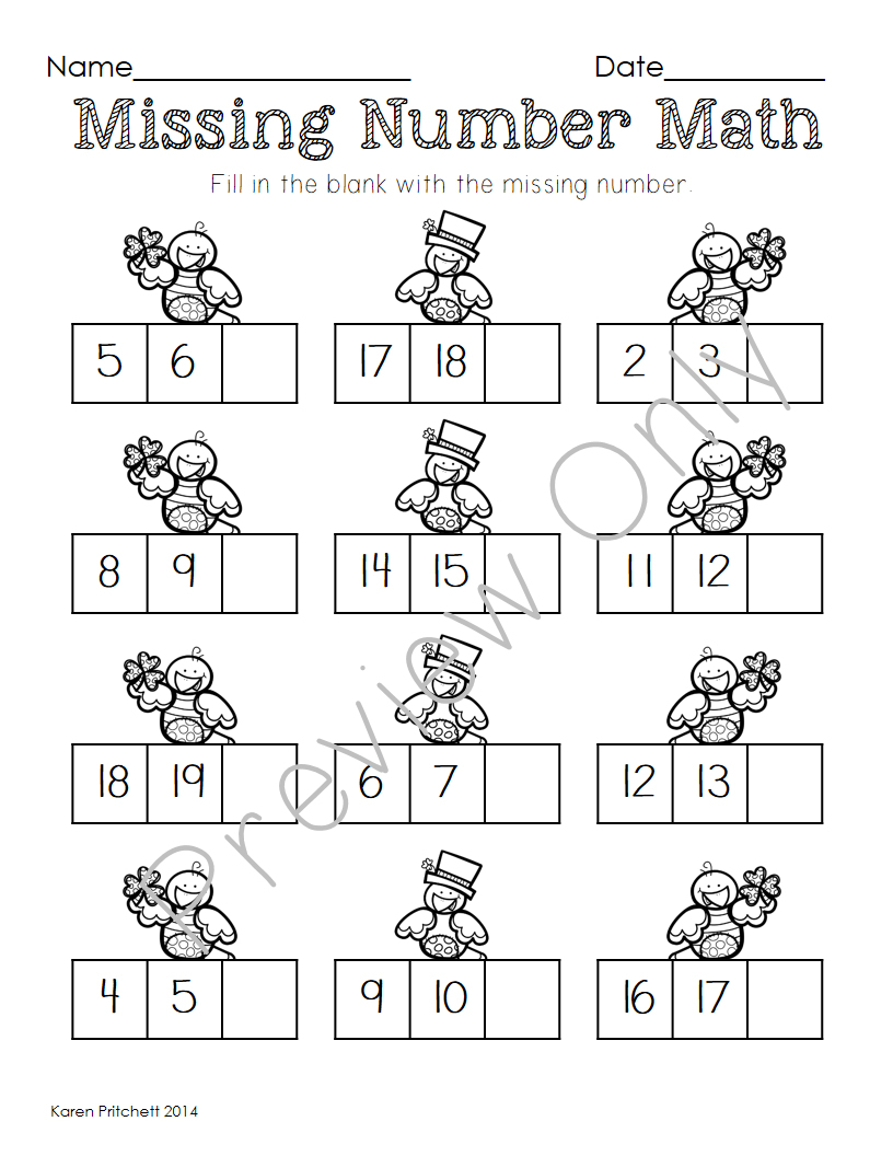 Free Printable Sequencing Worksheets For Kindergarten 1101628 - Free Printable Sequencing Worksheets For Kindergarten