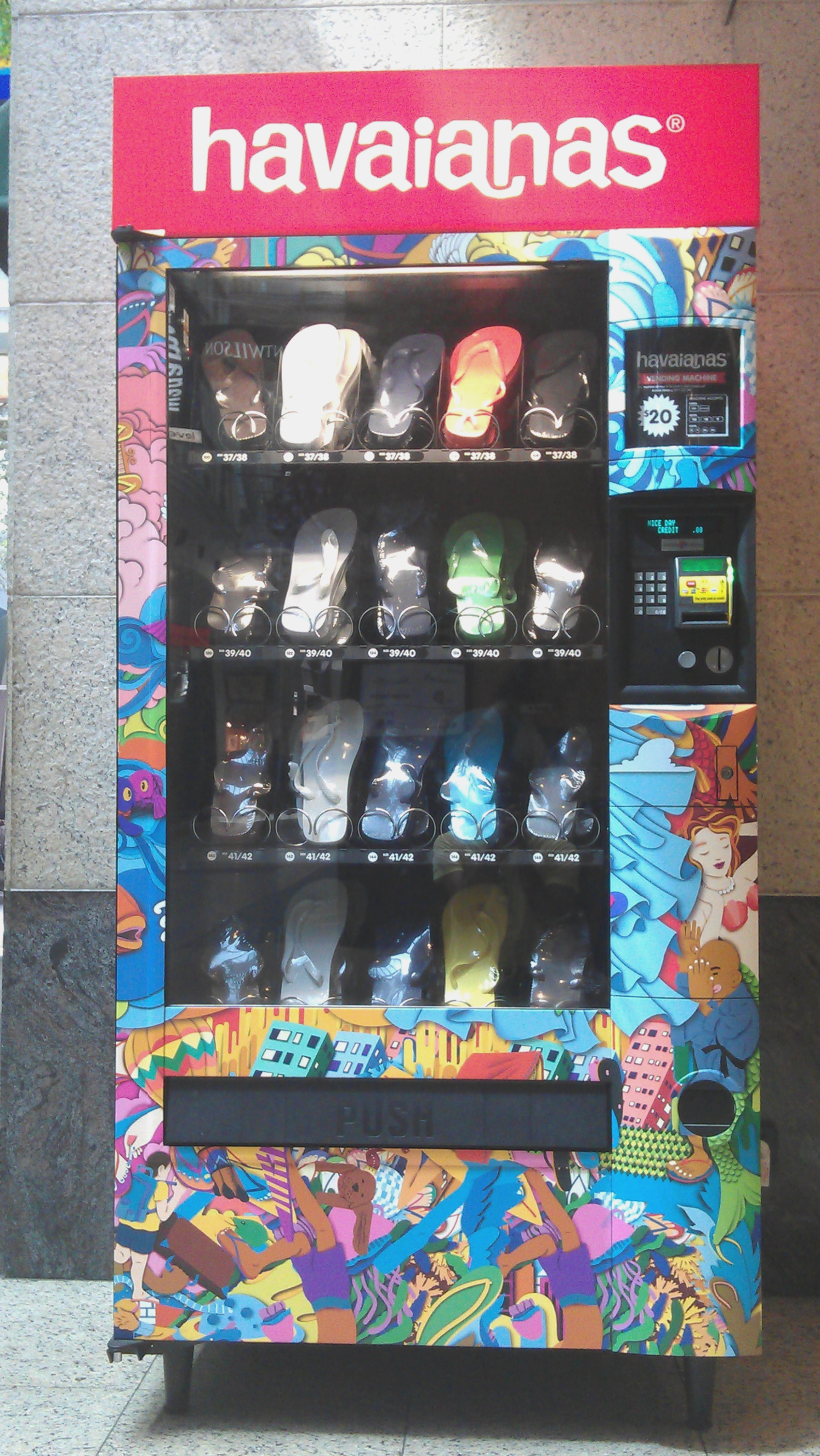 Free Printable Soda Machine Labels Vending Machine Labels Printable - Free Printable Vending Machine Labels