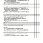 Lifeway Non secular Presents Study Lamoureph Website - Cost-free photograph about Free Printable Spiritual Gifts Test identify Lifeway Religious Items Study Lamoureph Web site - Cost-free