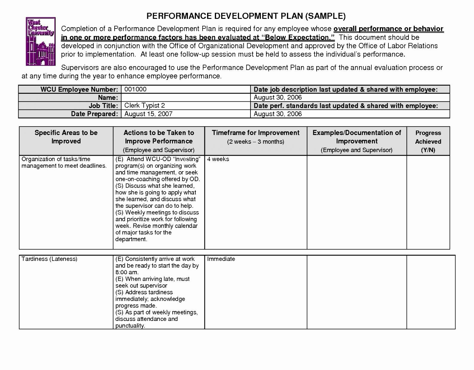 Free Printable Spreadsheets Blank And Free Printable Work Invoices - Free Printable Work Invoices