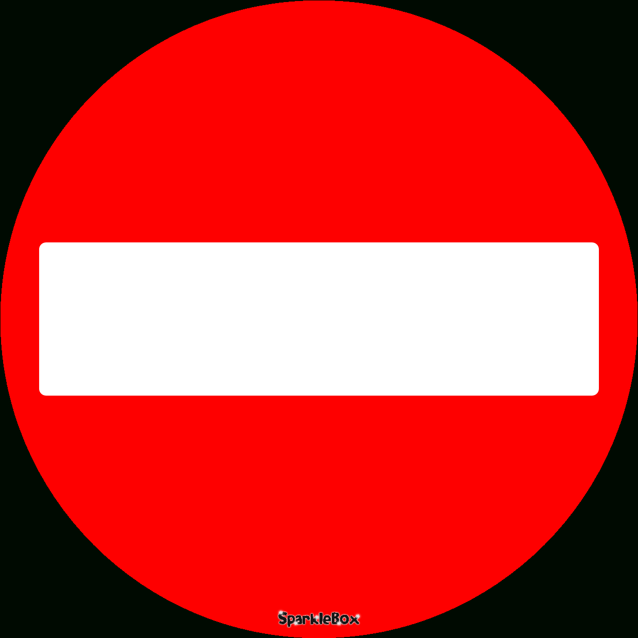 Free Printable Stop Signs, Download Free Clip Art, Free Clip Art On - Free Printable Sign Templates