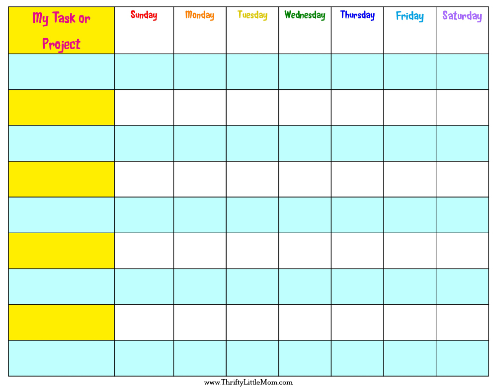 free-printable-charts-for-kids-free-printable