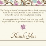 Free Printable Sympathy Card For Loss Of Pet Condolence Phrases For   Free Printable Sympathy Cards