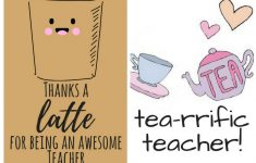 Free Personalized Thank You Cards Printable
