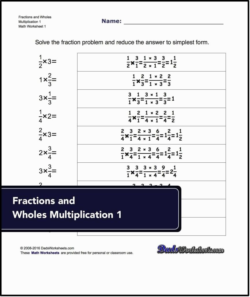 Time Management Forms Free Printable Free Printable