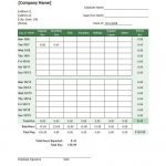Free Printable Time Sheets Forms   Pulpedagogen Spreadsheet Template   Free Printable Time Sheets Pdf