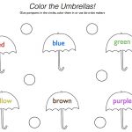 Free Printable Toddler Activities | Free Printables Worksheet   Toddler Learning Activities Printable Free