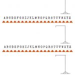 Free Printable Travel Games For Kids   Free Printable Hangman Game