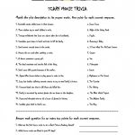 Free Printable Trivia Questions And Answers | Free Printable   Free Printable Trivia Questions And Answers