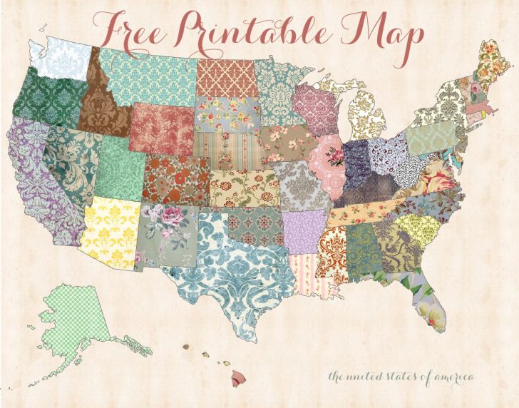 absolutely free printable us map with season zones Absolutely free Printable Down load graphic regarding Printable Usa Time Zones Map titled totally free printable us map with season zones Totally free Printable Obtain
