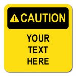 Free Printable Warning Signs, Download Free Clip Art, Free Clip Art   Free Printable Safety Signs