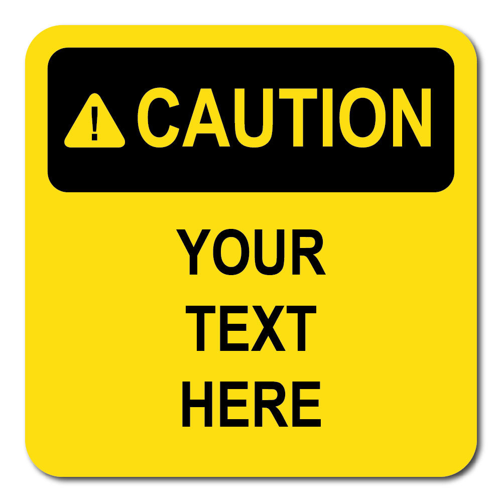 Free Printable Warning Signs, Download Free Clip Art, Free Clip Art - Free Printable Safety Signs