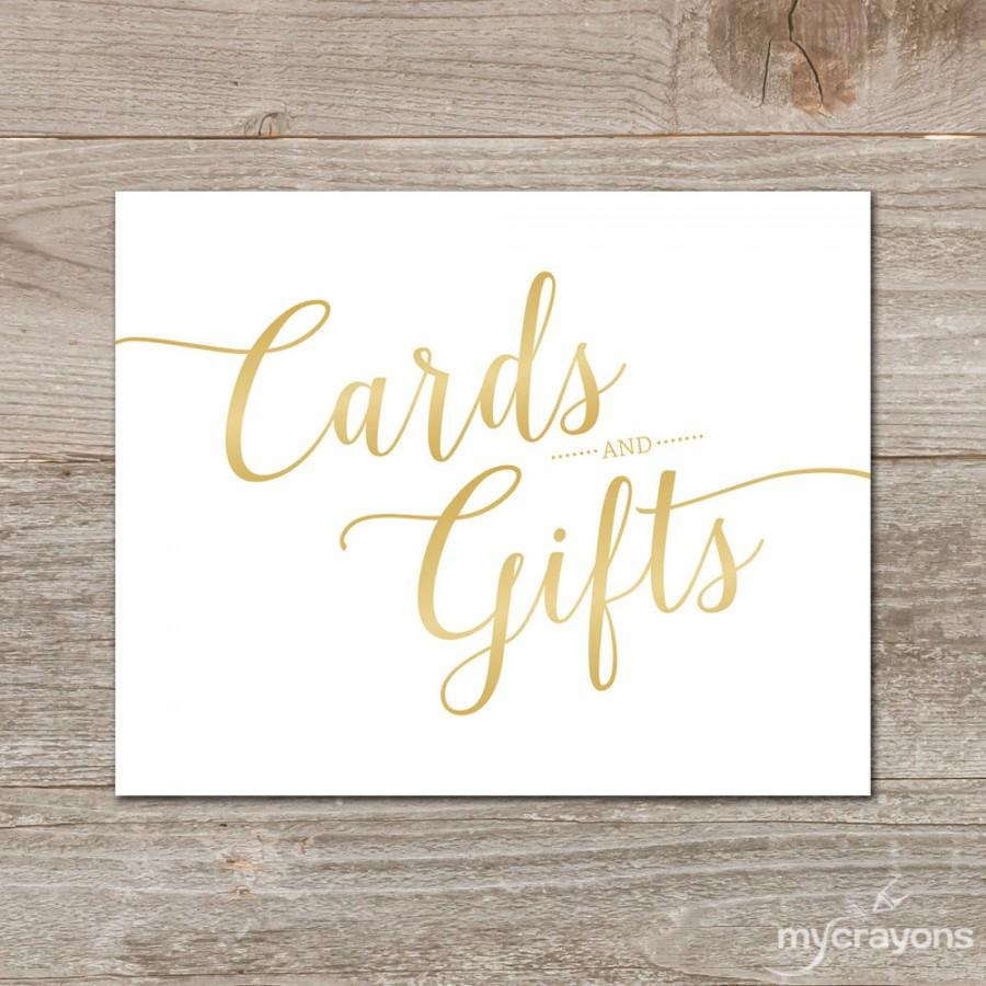 Free Printable Wedding Cards No Sign Up | Download Them Or Print - Cards Sign Free Printable