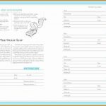 Free Printable Wedding Planner Forms – Free Wedding Template   Free Printable Wedding Planner Forms