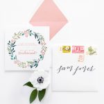 Free Printable   Will You Be My Bridesmaid Card | Pinterest | Free   Free Printable Will You Be My Bridesmaid Cards
