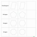 Free Printable Worksheets For Kindergarten Math Kindergarten   Free Printable Math Workbooks