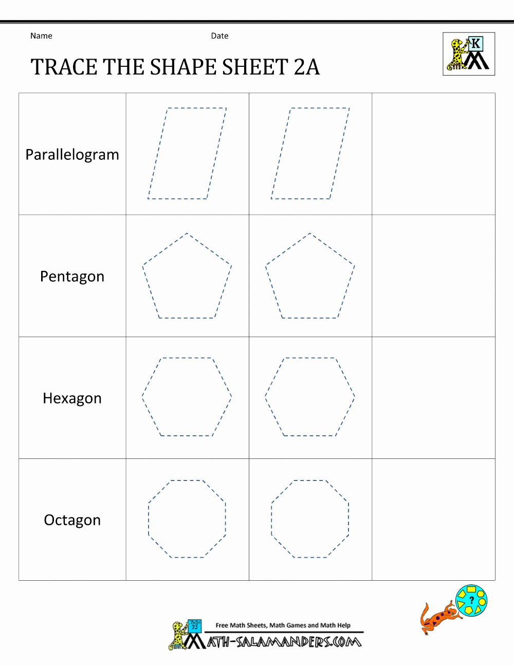 Free Printable Worksheets For Kindergarten Math Kindergarten - Free Printable Math Workbooks