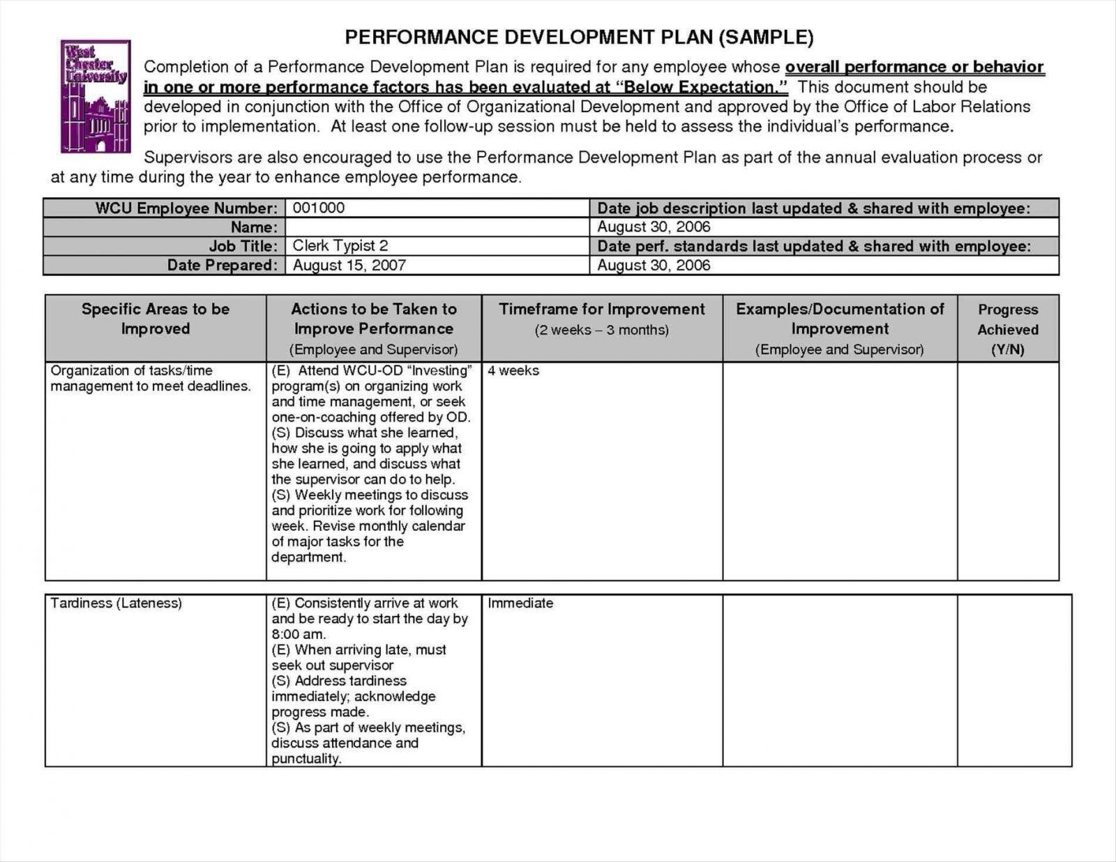 Free Printable Worksheets Uk | Movedar - Free Printable Worksheets Uk