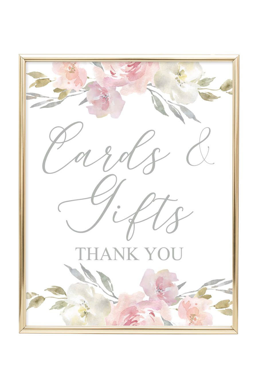 Free Printables - Download Over 700 Free Printable Files - Cards Sign Free Printable