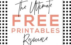 Free Printable Quotes For Office