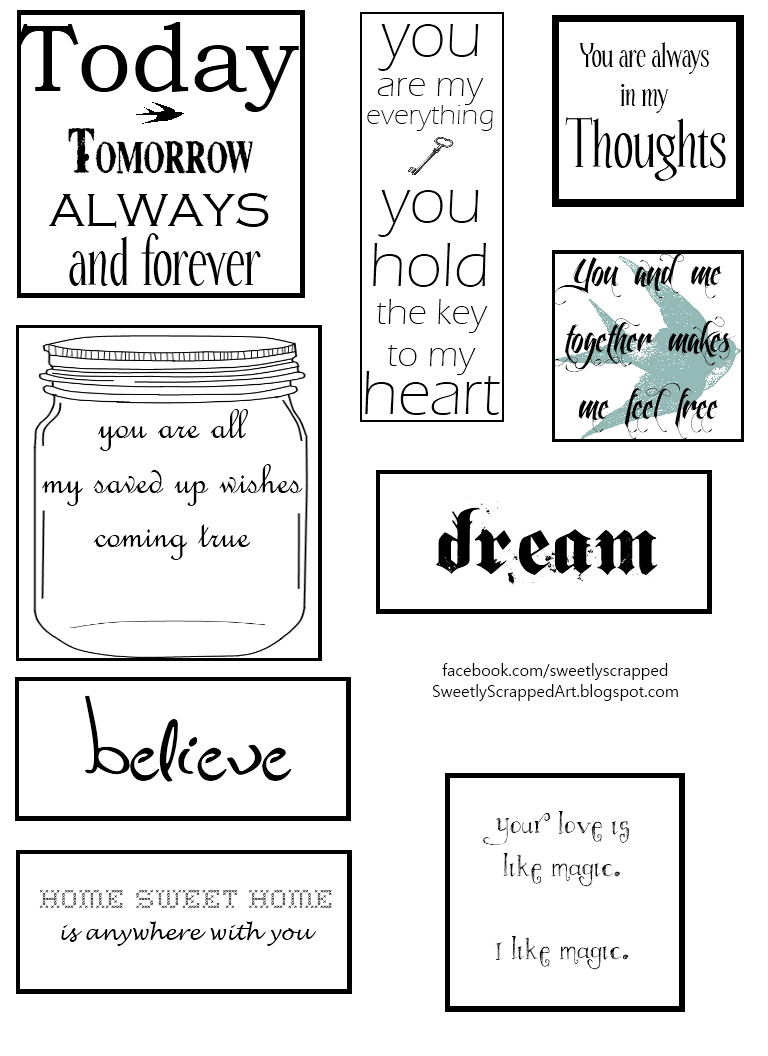 free-printable-greeting-card-sentiments-free-printable