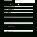 Free Real Estate Referral Form | Templates At Allbusinesstemplates   Free Printable Real Estate Forms