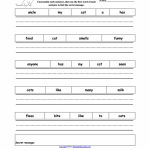 Free Sentence Structure Worksheets Free Printable Writing Sentences   Free Printable Scrambled Sentences Worksheets