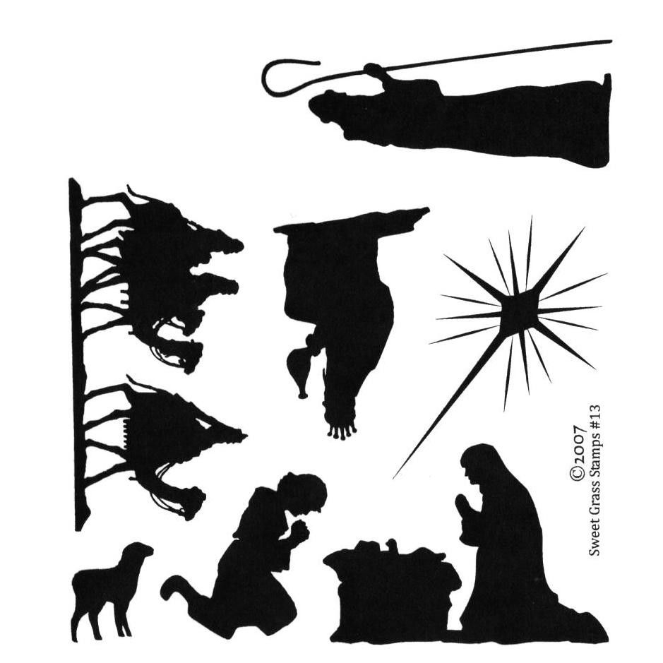 free-printable-nativity-silhouette-free-printable