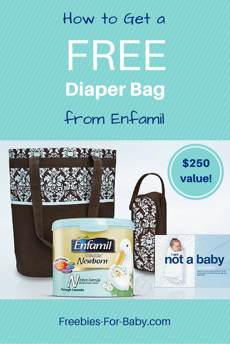 free-printable-coupons-for-baby-diapers-free-printable