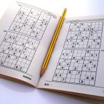 Free Sudoku Puzzles – Free Sudoku Puzzles From Easy To Evil Level   Free Printable Sudoku 6 Per Page