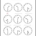 Free Third Grade Math Worksheets Elapsed Time | Homeschool   Elapsed Time Worksheets Free Printable