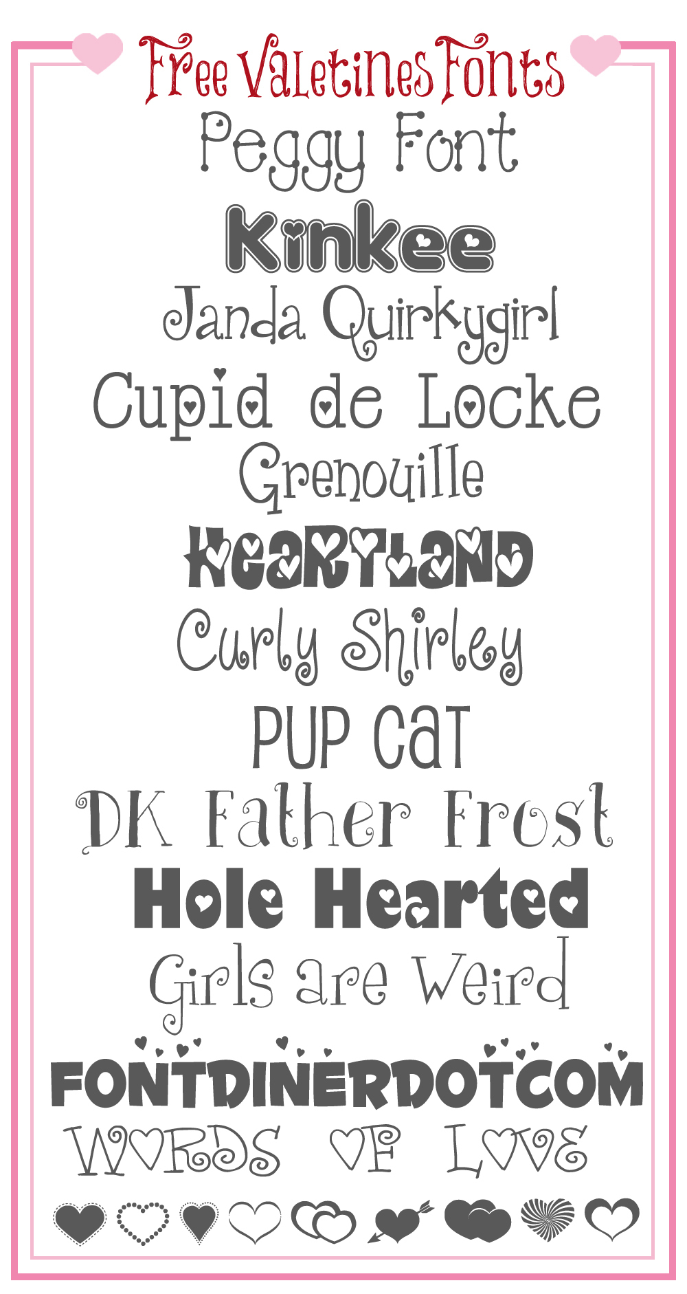 free-printable-fonts-free-printable