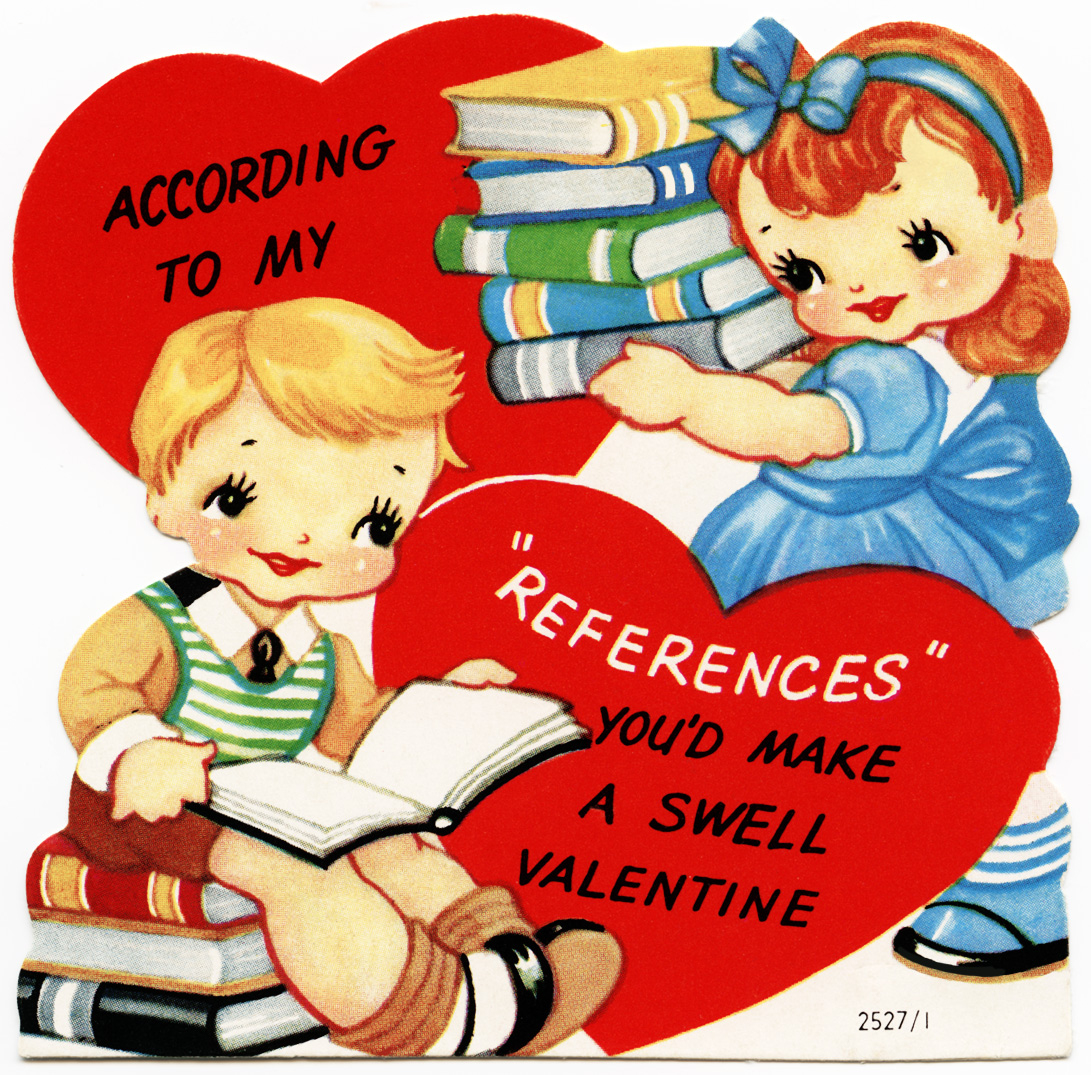 Free Vintage Valentine Pictures, Download Free Clip Art, Free Clip - Free Printable Vintage Valentine Pictures