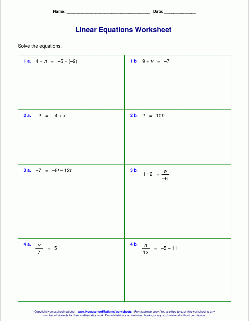 9th-grade-algebra-worksheets-free-printable-free-printable