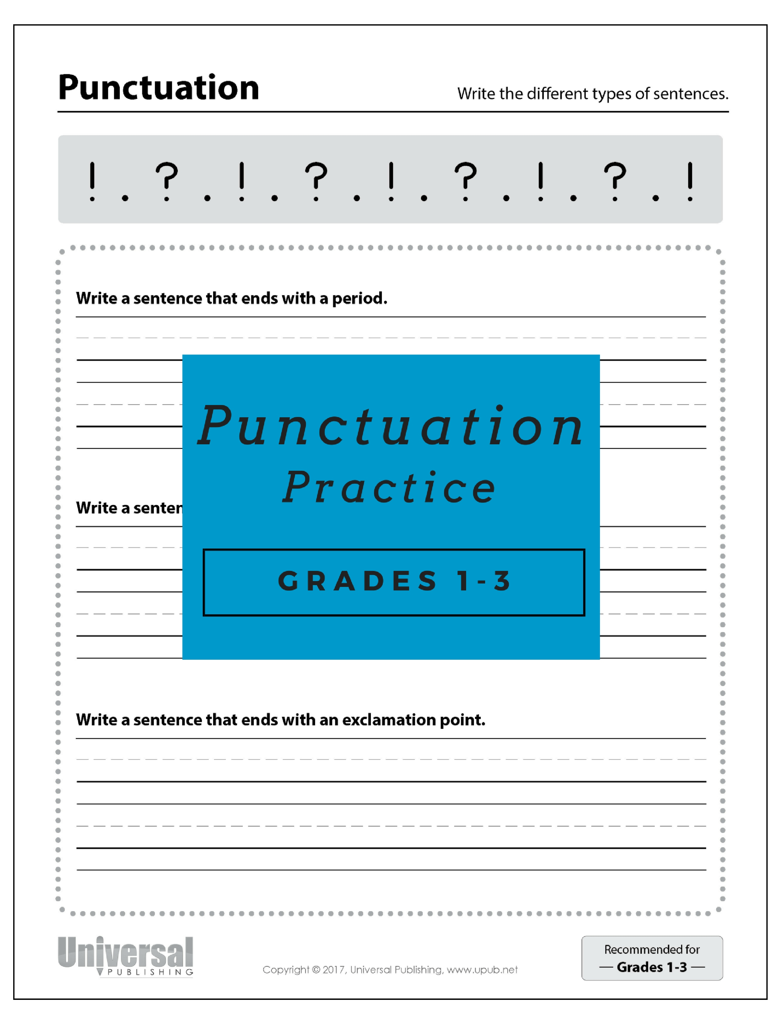 Free Worksheets - Free Printable Versatiles Worksheets